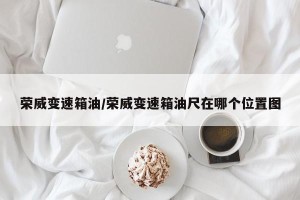 荣威变速箱油/荣威变速箱油尺在哪个位置图