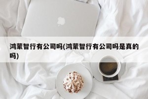 鸿蒙智行有公司吗(鸿蒙智行有公司吗是真的吗)