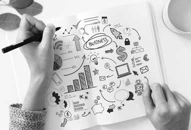 实测辅助“微乐山西扣点点麻将万能挂”(透视)开挂详细教程