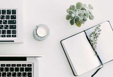 最新教你“家家乐牌吧拼三张透视”科技辅助神器手机版教程