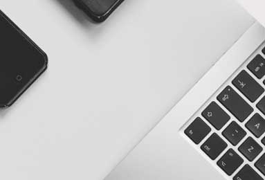 辅助开挂工具“微乐填大坑万能开挂器通用版”(详细透视教程)-知乎