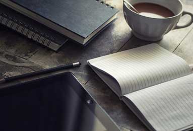 最新教你“家家乐牌吧拼三张透视”科技辅助神器手机版教程